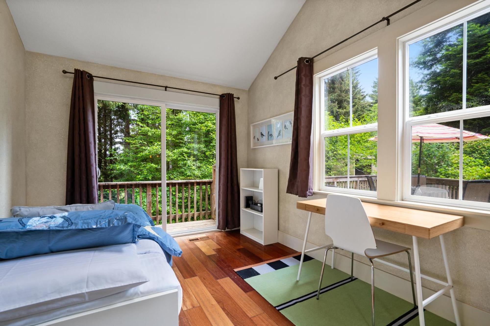 Stylish Cabin Orick Kültér fotó